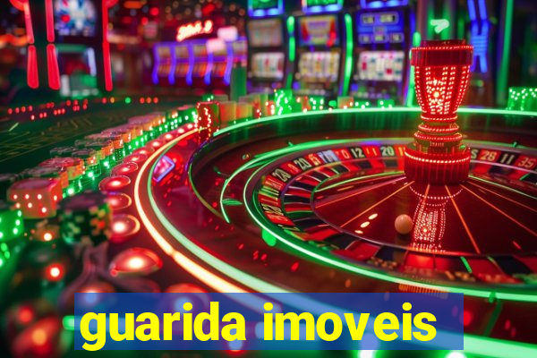 guarida imoveis